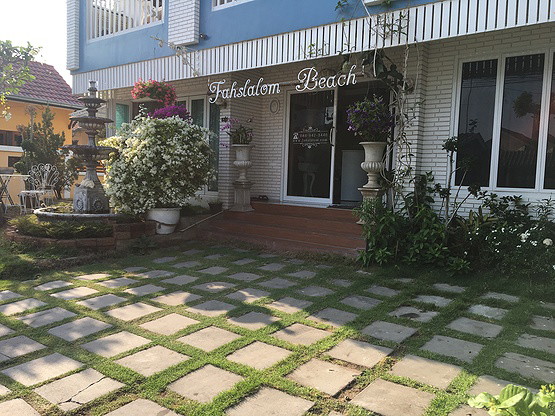 Condo · prachuap_khiri_khan — photo 3