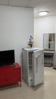 Condo · Yan Nawa, bangkok — photo 3
