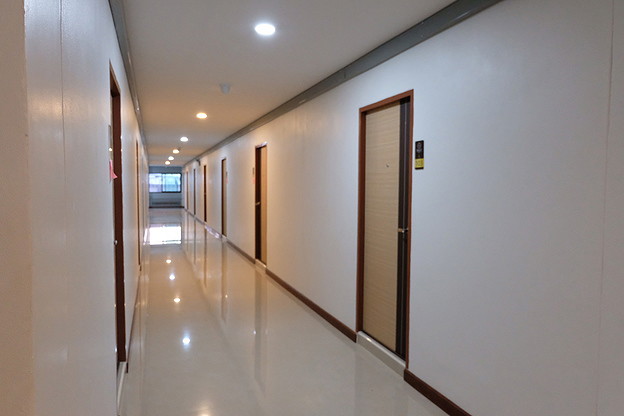 Condo · chon_buri — photo 3