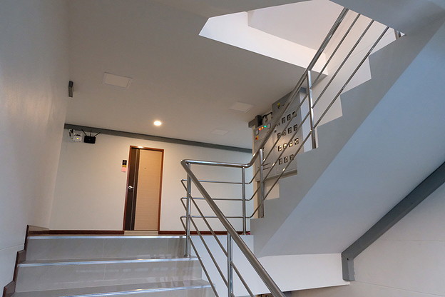 Condo · chon_buri — photo 5