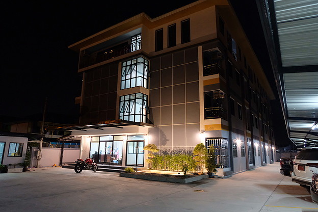 Condo · chon_buri — photo 2