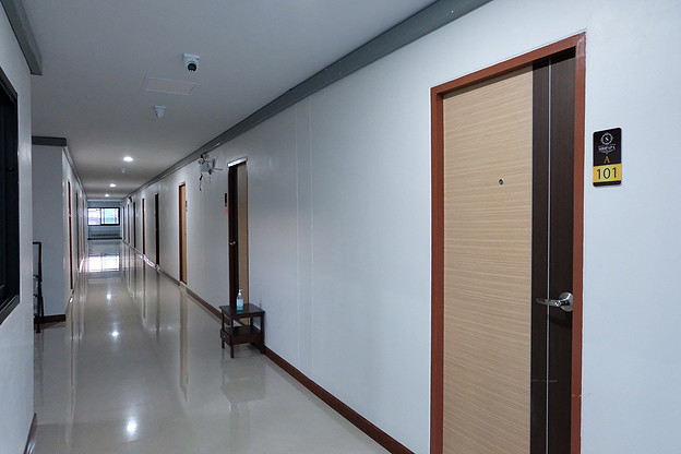 Condo · chon_buri — photo 4