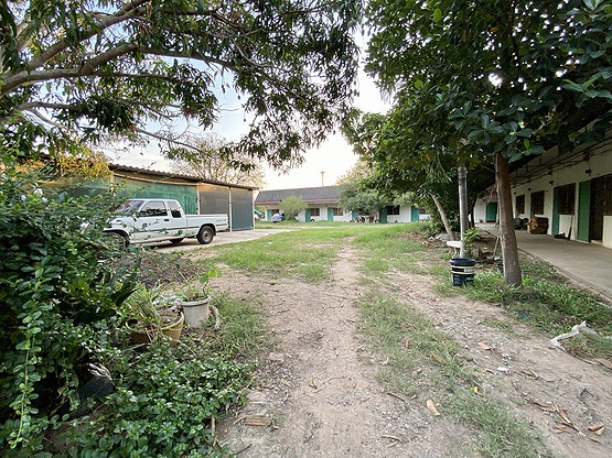 Condo — photo 5
