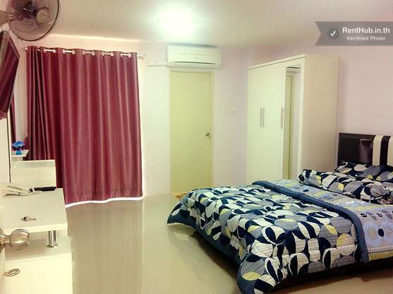 Condo — photo 5