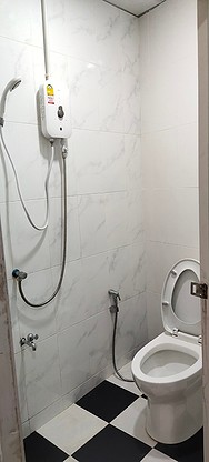 Condo · bangkok — photo 3