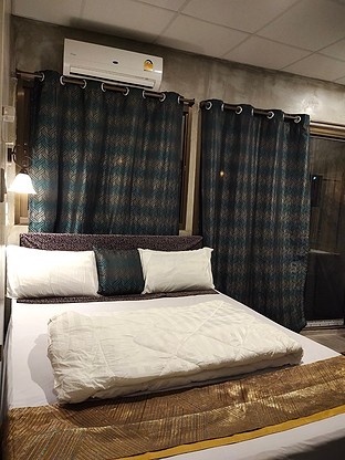 Condo · bangkok — photo 1