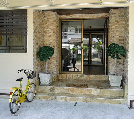 Condo · Mueang Nonthaburi — photo 3