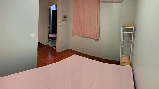 Condo · bangkok — photo 3