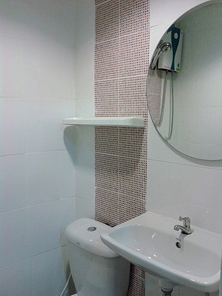 Condo · Mueang Nonthaburi — photo 4
