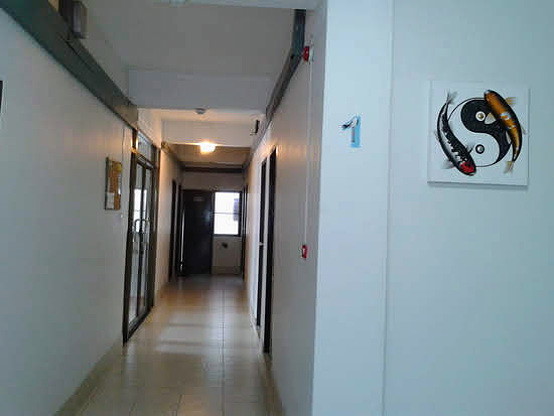 Condo · Mueang Nonthaburi — photo 5
