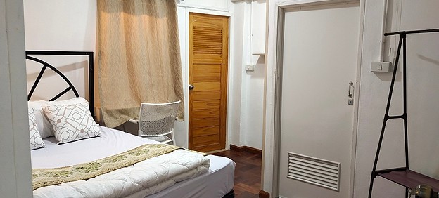 Condo · bangkok — photo 2