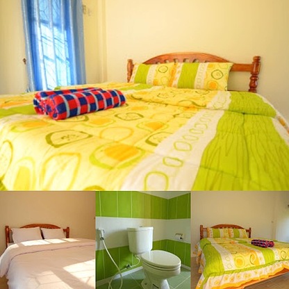 Condo — photo 2