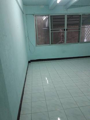 Condo · Khlong Toei, bangkok