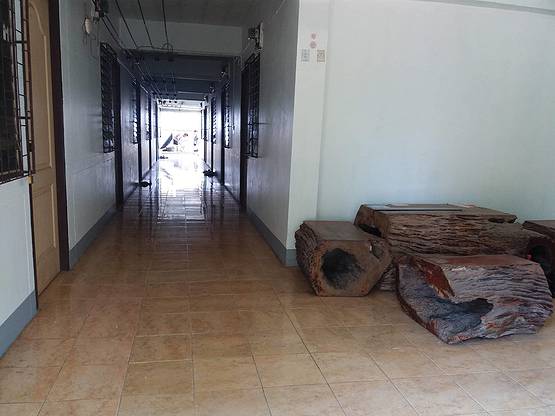 Condo — photo 3