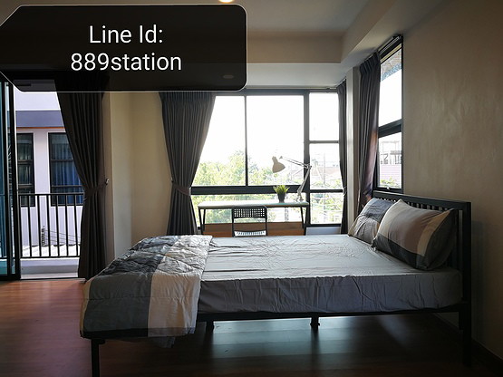 Condo — photo 2