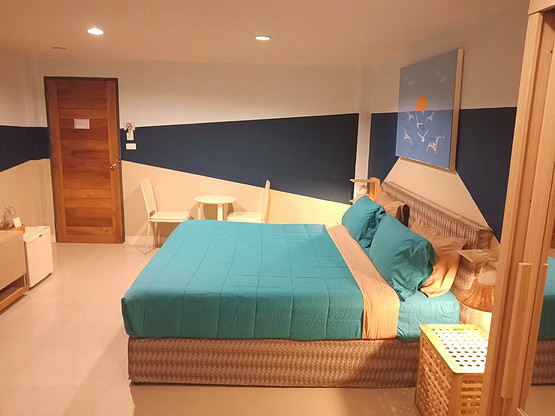Condo · Kathu, phuket — photo 3