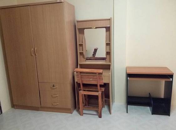 Condo — photo 2