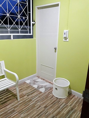 Condo — photo 5