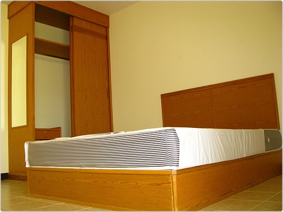 Condo — photo 5