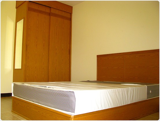 Condo — photo 4
