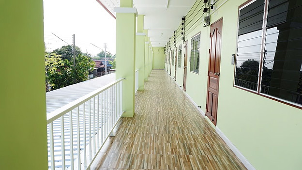 Condo — photo 3