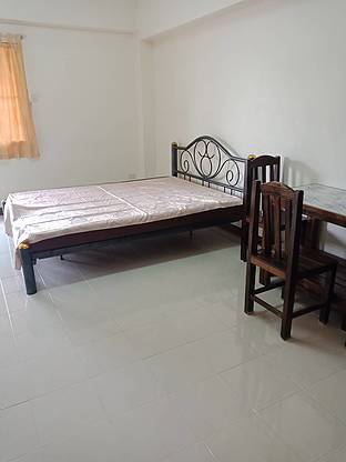 Condo · Mueang Chiang Mai, chiang_mai — photo 5