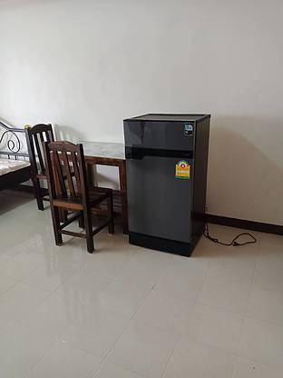 Condo · Mueang Chiang Mai, chiang_mai — photo 3