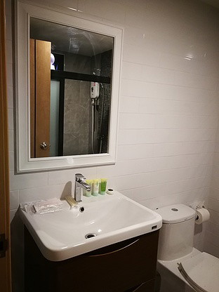 Condo — photo 3