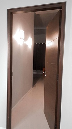 Condo · Lat Krabang, bangkok — photo 2