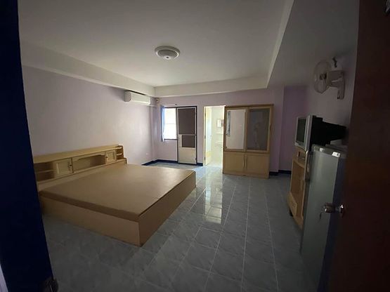 Condo · Mueang Chiang Mai, chiang_mai — photo 5