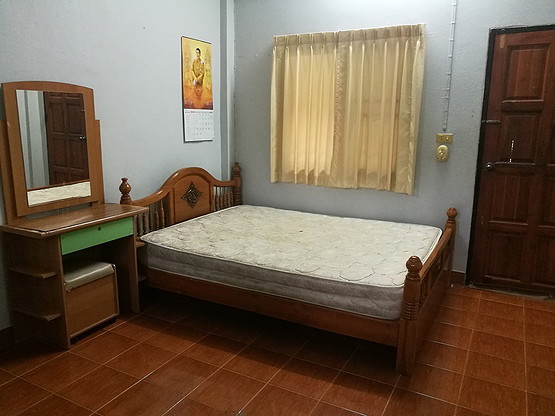 Condo — photo 3