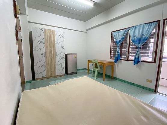 Condo — photo 4