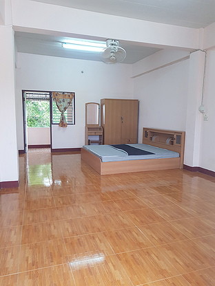 Condo — photo 4