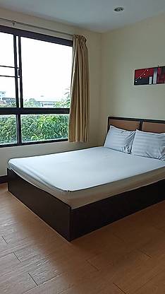 Condo · bangkok — photo 5