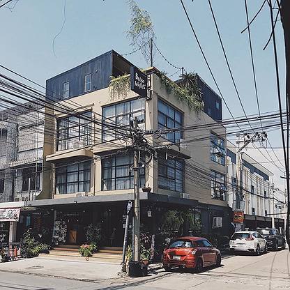 Condo · Don Mueang, bangkok — photo 3