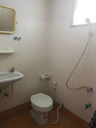 Condo — photo 4