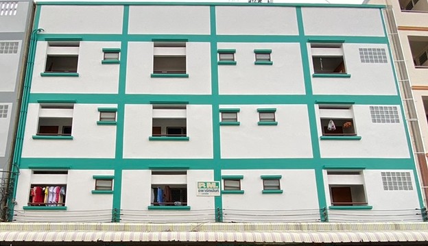 Condo