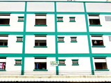 P.M.Apartment