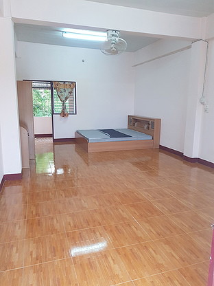 Condo — photo 3