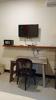 Condo · bangkok — photo 3