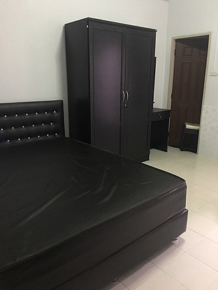 Condo · Mueang Chon Buri, chon_buri — photo 5