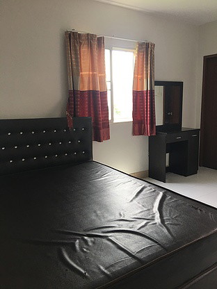 Condo · Mueang Chon Buri, chon_buri — photo 2
