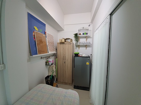 Condo — photo 3