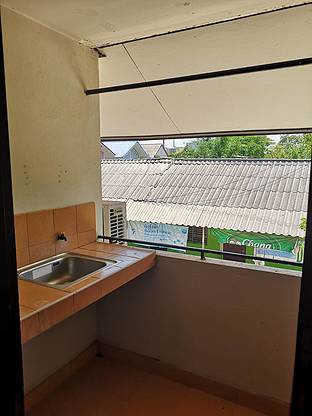 Condo — photo 5