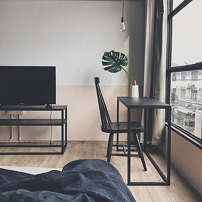 Condo · Don Mueang, bangkok — photo 1