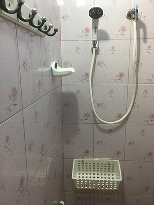 Condo — photo 4