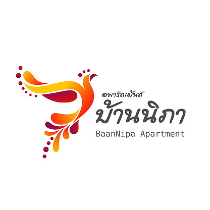 Condo · Watthana, bangkok — photo 2