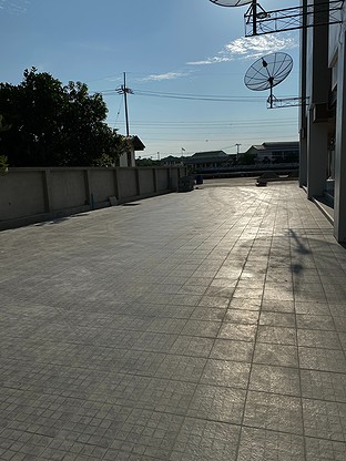 Condo — photo 5
