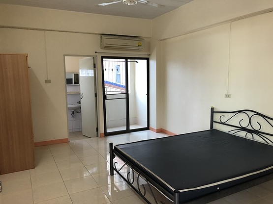 Condo · Lat Krabang, bangkok — photo 2
