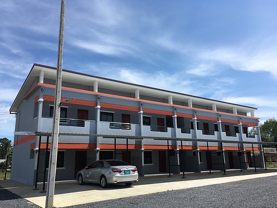 Condo · Thalang, phuket — photo 1